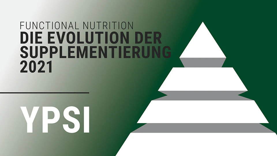 Online Seminare